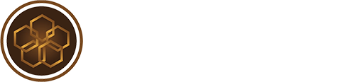 Azzam Law Logo